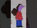 Smiling Friends Pilot