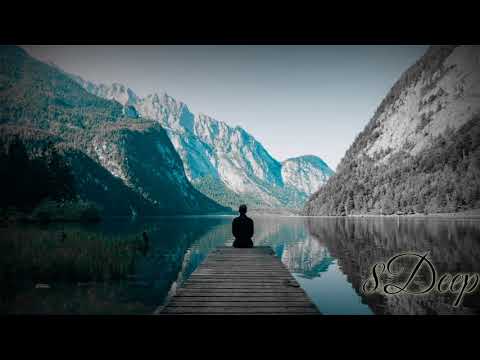 Dophamean - Sunrise (VetLove & Mike Drozdov Remix)