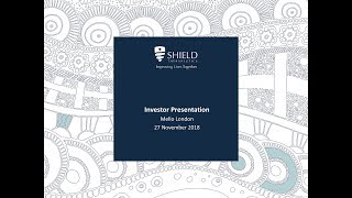 shield-therapeutics-stx-presentation-at-mello-london-november-2018-14-12-2018
