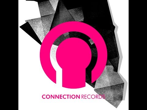 Connection Records Releases