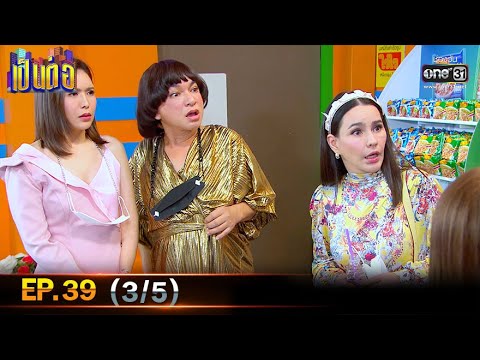 Japan Jav Porn #201383 (FdEiPRNqqkI) Thumbnail