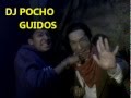 Mix Dj Pocho Guidos electronic rosii  Mix Dj Pocho Guidos electronic rosii