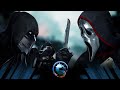 Mortal Kombat 1 Noob Saibot Vs Ghostface Very Hard