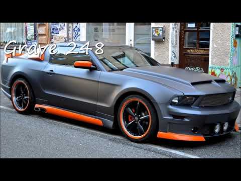 MC Rahell - Vai com Bundão - Com Grave