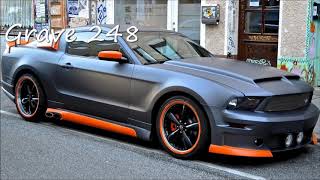 MC Rahell - Vai com Bundão - Com Grave