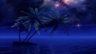 Arrival & Fonarev ft. Lika Star - Kazantip (Sean Tyas Remix) [HD]