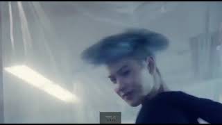 TAEMIN - WHAT'S THIS FEELING (FINAL LIFE)