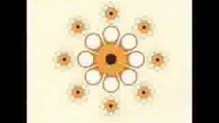 the new master sounds - stay on the groove