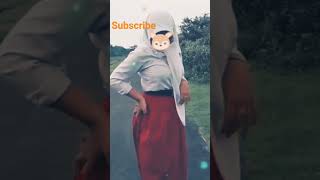 Download lagu MASIH SD UDAH GEDE#shortvideo #tiktokviral mp3