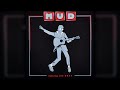 Mud Featuring Les Gray - Dream Lover (Bobby Darin Cover)