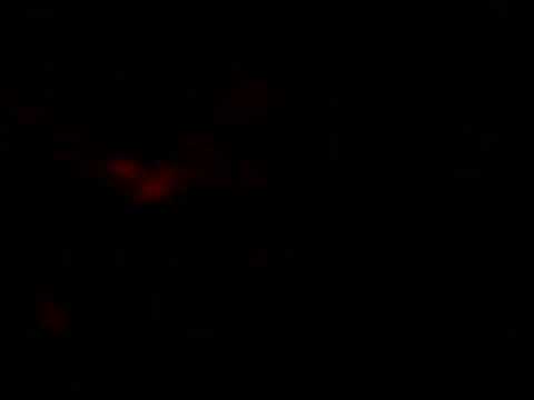 Sanctuary (utada Hikaru Cover) - Anesthetics