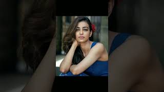 radhika Apte beautiful actress WhatsApp status