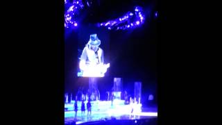 Download lagu Rod Stewart I'd Rather Go Blind feat: Carlos Santana mp3 Download lagu Rod Stewart I'd Rather Go Blind feat: Carlos Santana mp3