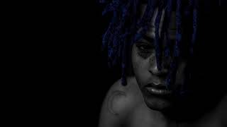 XXXTENTACION - Introduction