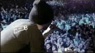 LA VELA PUERCA -  Llenos de Magia-