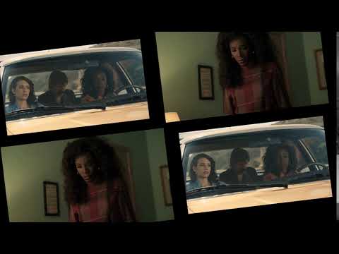 American Horror Story S09E07 1080p 6CH