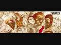 Flobots - Stand Up 
