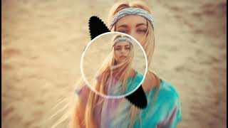 Arash &amp; Helena - One night in dubai (slowed + reverb)