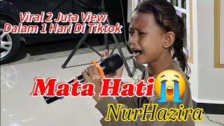 Download lagu Mata Hati_Nurhazira #Zira #cover #rumahputihkuning mp3 Download lagu Mata Hati_Nurhazira #Zira #cover #rumahputihkuning mp3