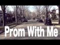 Jeremih - Down On Me ft. 50 Cent (Parody) "Prom ...