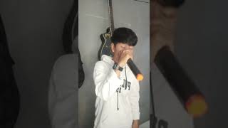 Download lagu armada-penantian cover by dinar #penantian#armada#shorts#cover#youtubecover mp3 Download lagu armada-penantian cover by dinar #penantian#armada#shorts#cover#youtubecover mp3