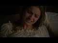 The Tudors 2007 2010 Jane Seymour Gives Birth To A Son For Henry But Dies Days Later