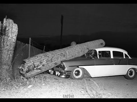 Jacques B - RUNAWAY (OFFICIAL MUSIC)