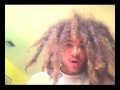 Natty DREADLOCK Journey Day ONE 