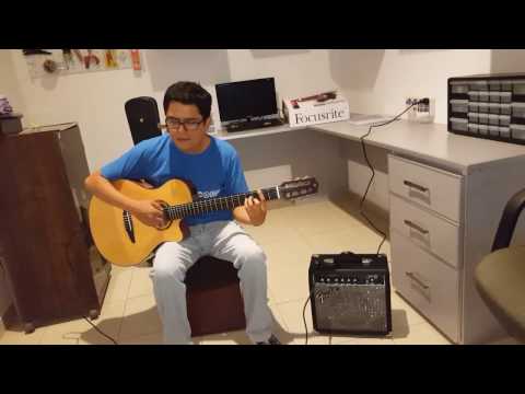 Moto Méndez - Nilo Soruco
