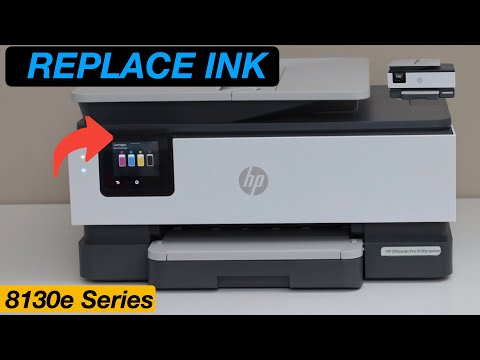 Inkjet Cartridges