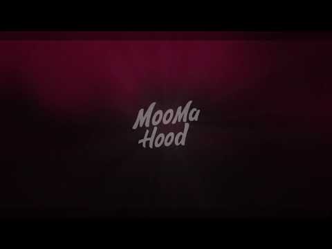 #AFRO JAY - NO MONEY NO LOVE ( AUDIO 2019 )