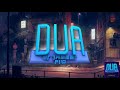 DUA Shanghai Mr Jammer FLIP 2020 Emraan Hashmi Abhay Deol Kalki Koechlin VishalShekhar