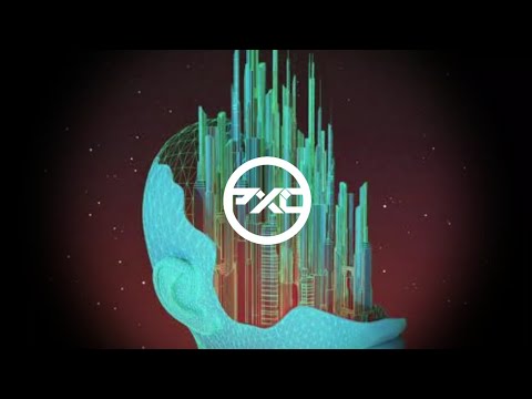 HAEZER x SBCR - Mind Off (Eliminate Remix)