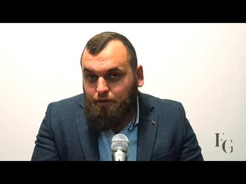 4. Emri Rab - Hoxhë Fitim Gërguri