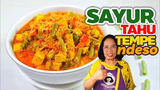 Download lagu SIMPLE COOKING FROM MY CHILDHOOD -- TRADITIONAL FLAVOR OF VILLAGE TOFU AND TEMPE RECIPE mp3 Download lagu SIMPLE COOKING FROM MY CHILDHOOD -- TRADITIONAL FLAVOR OF VILLAGE TOFU AND TEMPE RECIPE mp3