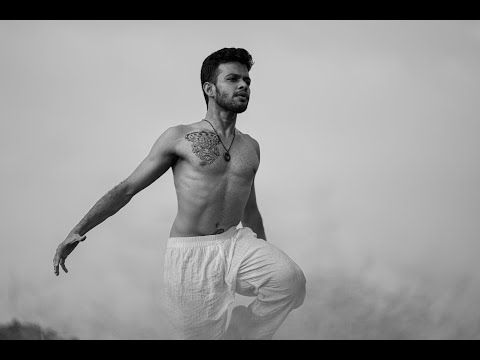 Sachin Ravindran Unbound