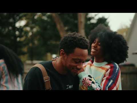 Translee - Soul Shaker (Official Video)