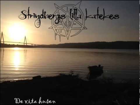 download lagu mp3 mp4 Strindbergs Singlar, download mp3 Strindbergs Singlar free download, download mp3 Strindbergs Singlar