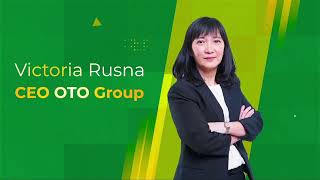 Company Profile OTO Group