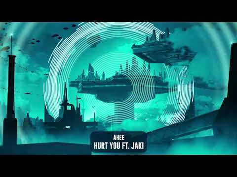 Video thumbnail for Hurt You