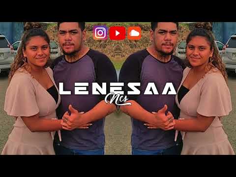 LOCKSIDE - ZALEILA [ 4HB METYSS SVG x SAMAKING REMIX 2022