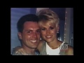 Lorrie Morgan feature on Inside Edition 1995