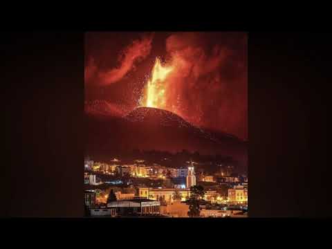 Quarentine Long Play Proyect Yumalesra sinceró