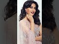 Chitrangada Singh Chitrangada Singh Hot Cute Chitrangada Singh Video Shorts