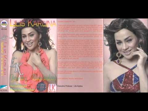 Bercinta / Lilis Karlina