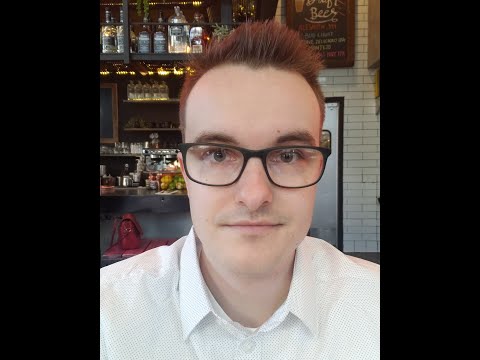 EHIRS 2021 Soltisz Presenation Preview