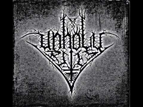 Unholy Rites-Satanic Gang Rape