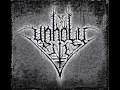 Unholy Rites Satanic Gang Rape