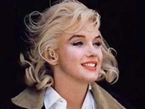 ♥♪♫ Hideaway ♫♪♥