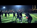 Abou Debeing - Babié (extrait de la mixtape ...